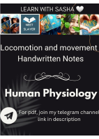Locomotion and Movement.pdf